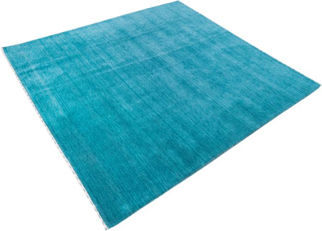 Loom Gabbeh Lori - 1