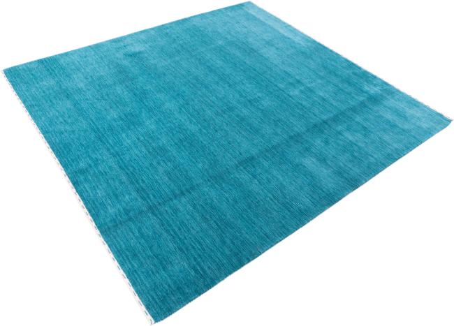 Loom Gabbeh Lori - 2