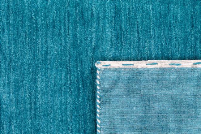 Loom Gabbeh Lori - 6