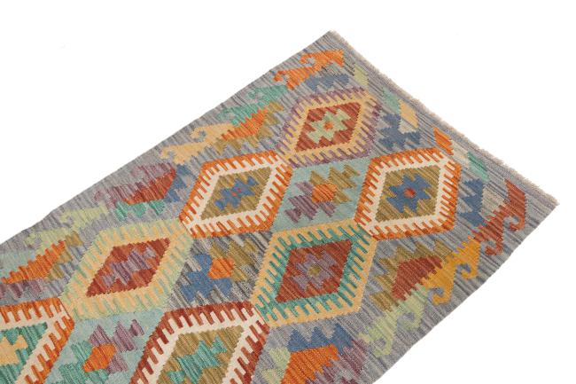 Kilim Afgán - 2