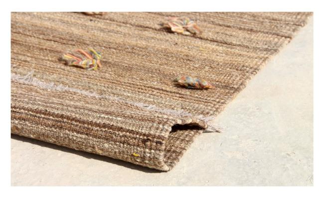 Kilim Afghan Berber Edition - 2