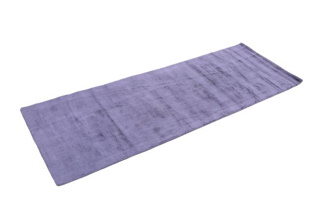 Loom Gabbeh Ava - 1