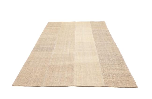 Kilim Fars - 1