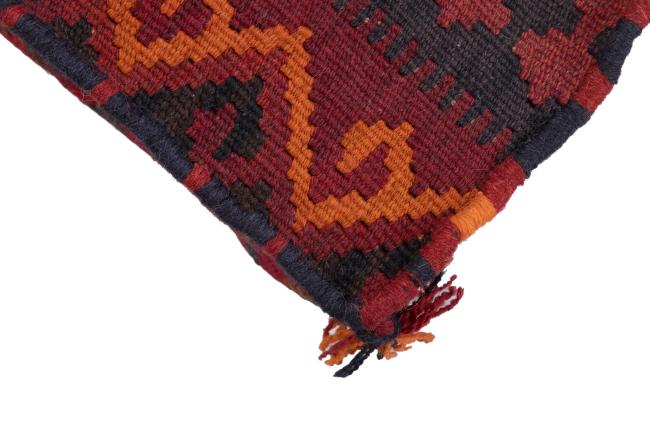 Kilim Afghan Kuddfodral - 3