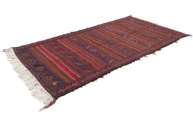 Kilim Fars - 2