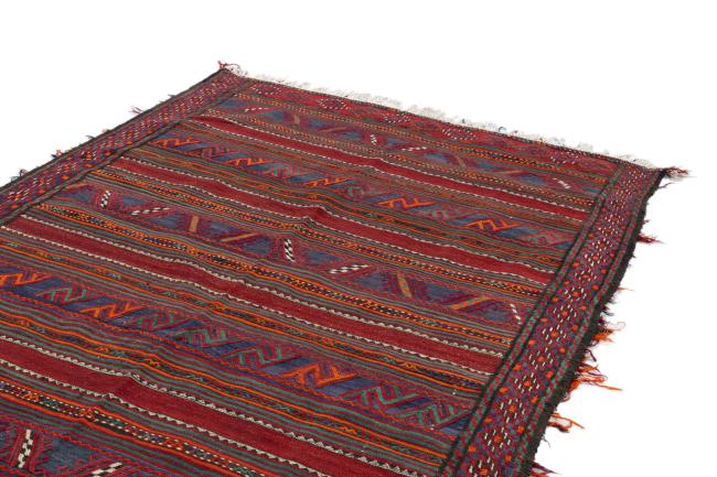 Kilim Fars - 3