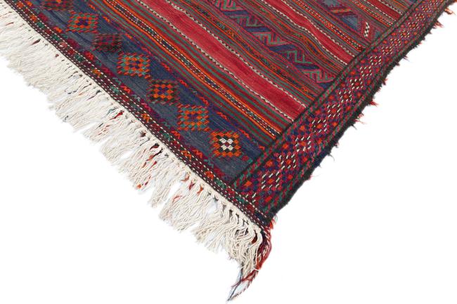 Kilim Fars - 5