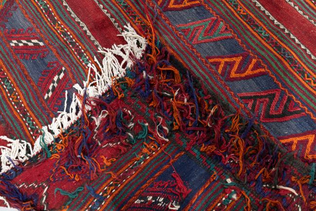 Kilim Fars - 7