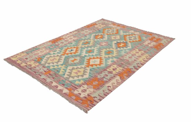 Kilim Afgán - 2