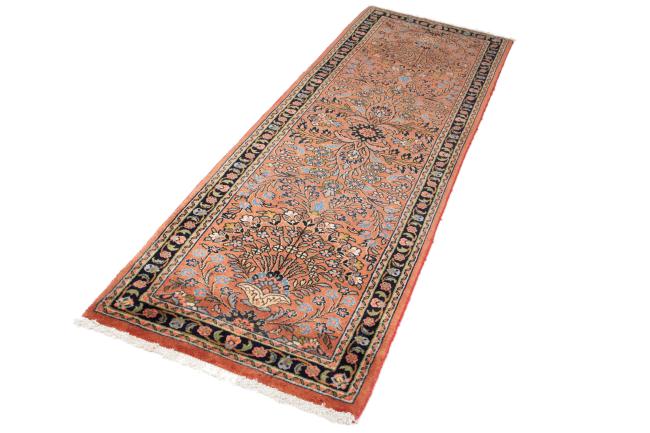 Ziegler Farahan - 1