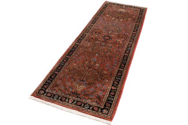 Ziegler Farahan - 2