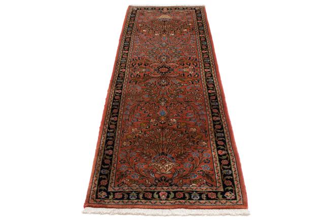 Ziegler Farahan - 3