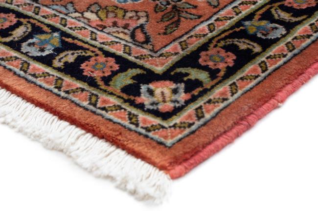 Ziegler Farahan - 4