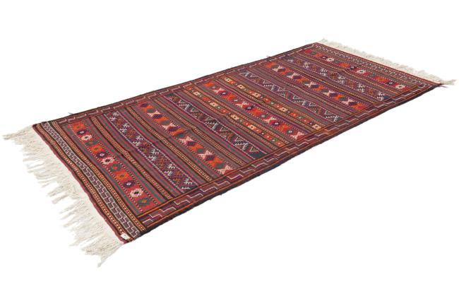 Kilim Fars - 1