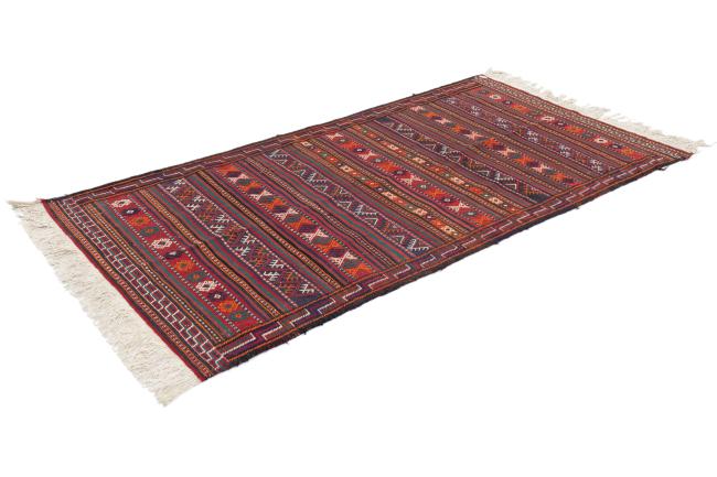 Kilim Fars - 2