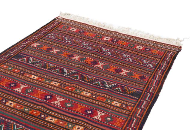 Kilim Fars - 3