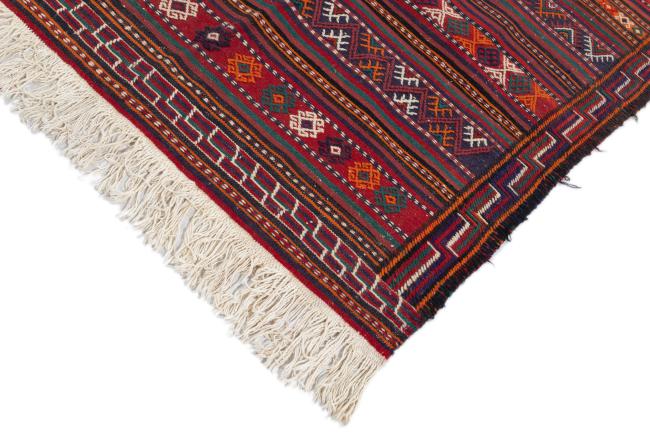 Kilim Fars - 5