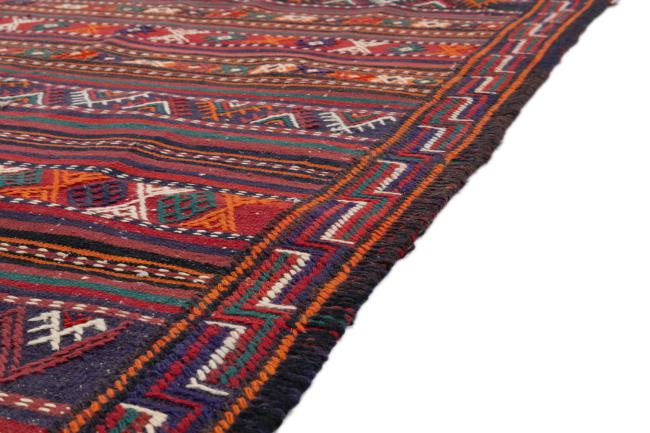 Kilim Fars - 6