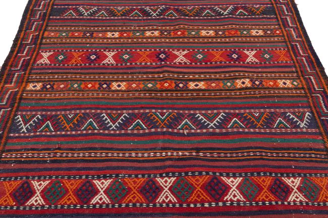 Kilim Fars - 8