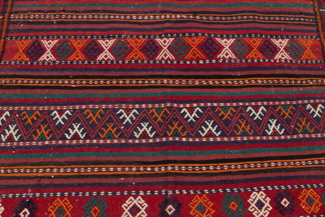 Kilim Fars - 9