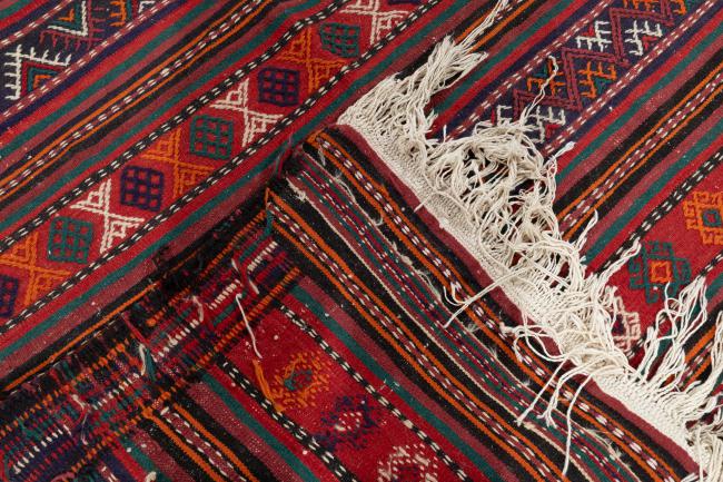 Kilim Fars - 10