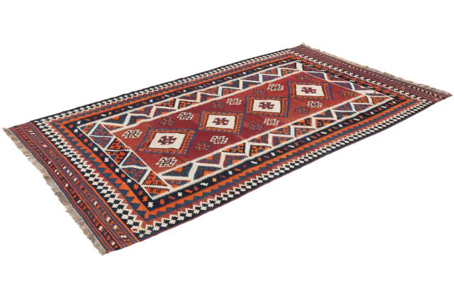 Kilim Fars - 2