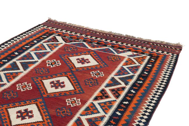 Kilim Fars - 3