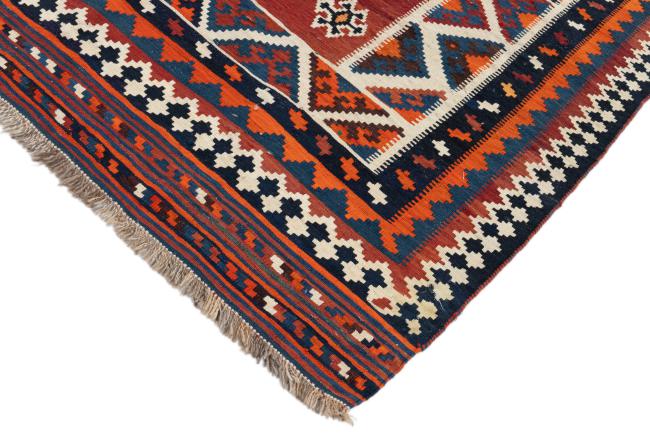 Kilim Fars - 5