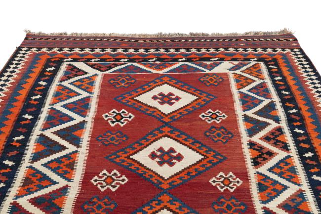 Kilim Fars - 7