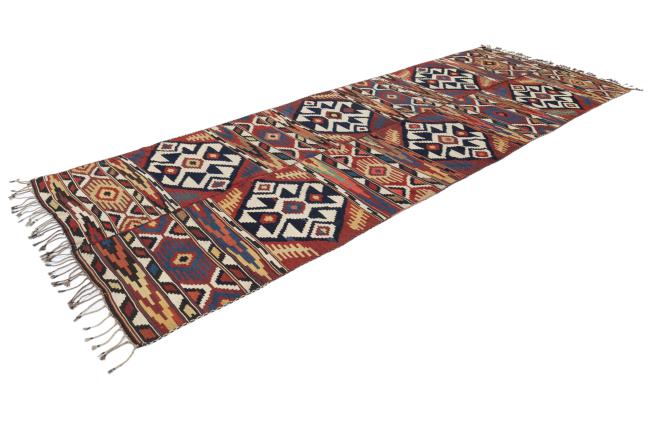 Kilim Fars - 1