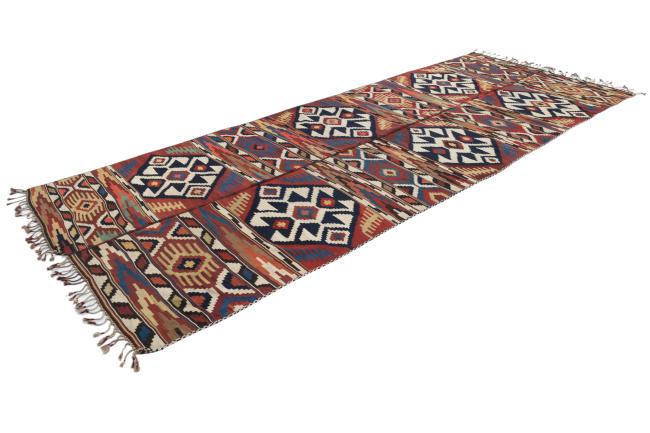 Kilim Fars - 2