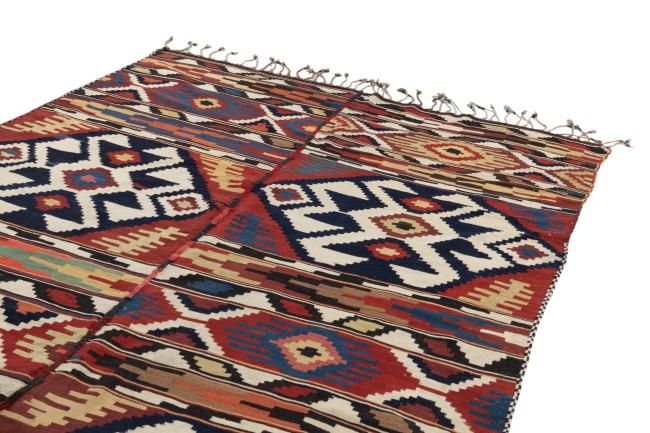 Kilim Fars - 3