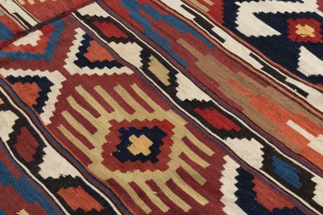 Kilim Fars - 5