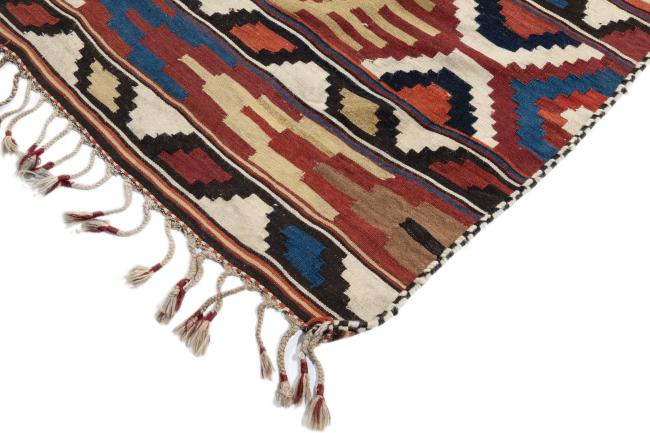 Kilim Fars - 6