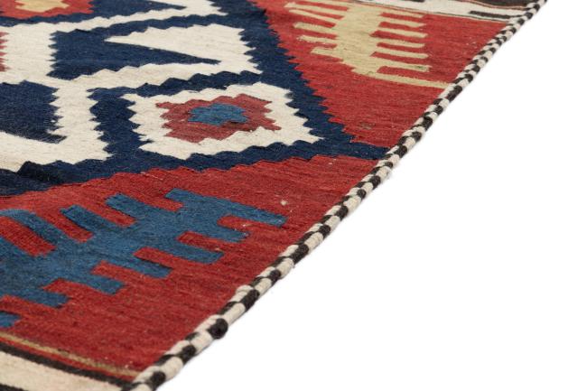 Kilim Fars - 7