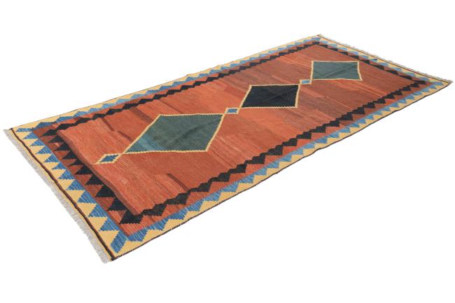 Kilim Fars Design - 2