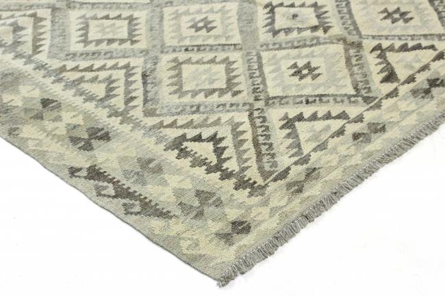 Kilim Afegão Heritage - 3