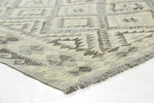 Kilim Afegão Heritage - 4
