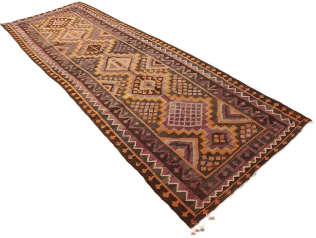 Kilim Fars - 2