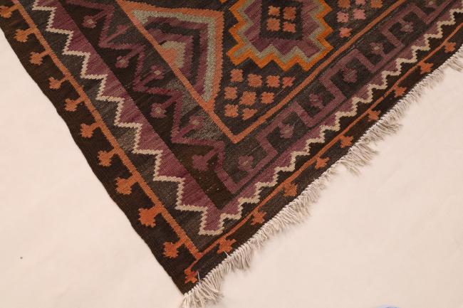 Kilim Fars - 3