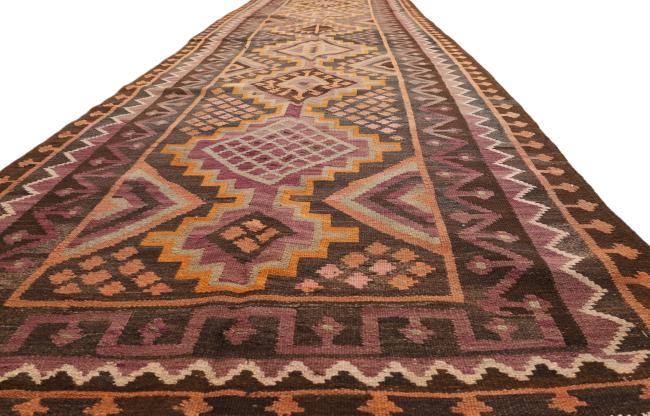 Kilim Fars - 5