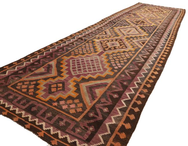 Kilim Fars - 6