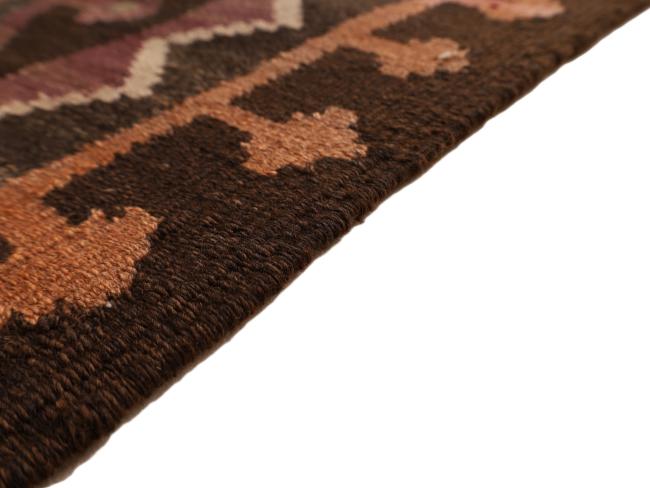 Kilim Fars - 7