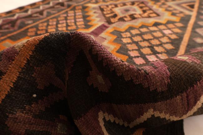 Kilim Fars - 8