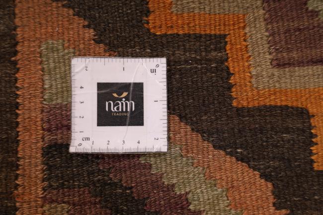 Kilim Fars - 9