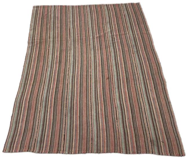 Kilim Fars - 1