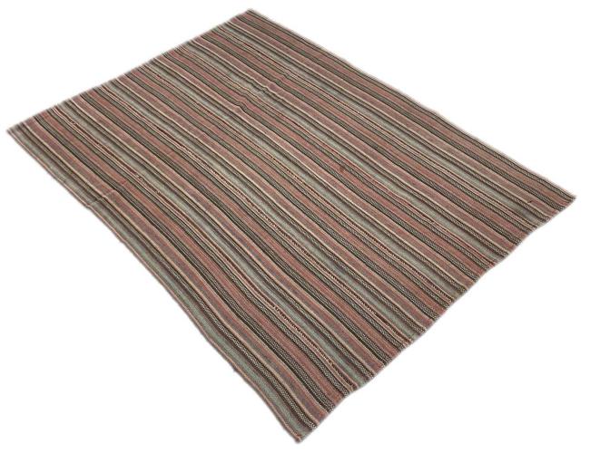 Kilim Fars - 2