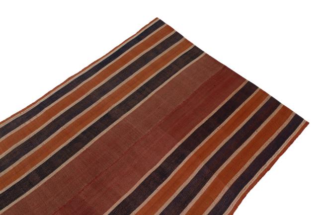 Kilim Fars Antik - 2