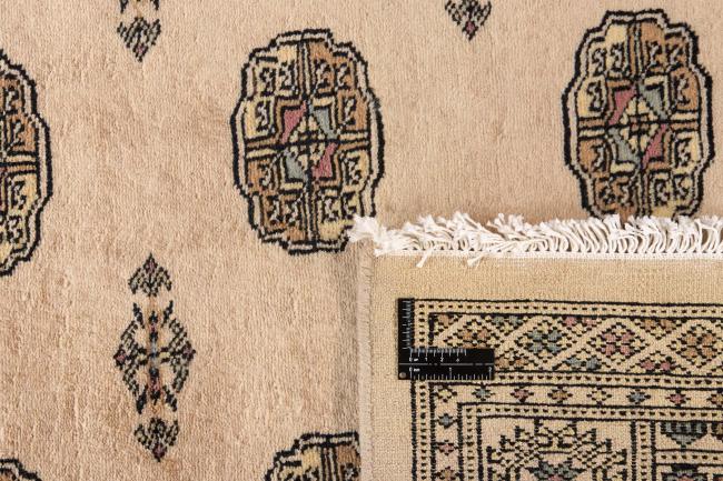 Pakistan Buchara 3ply - 1