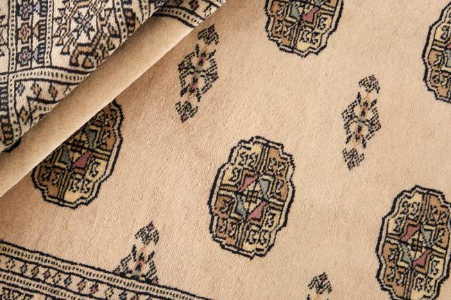 Pakistan Buchara 3ply - 2